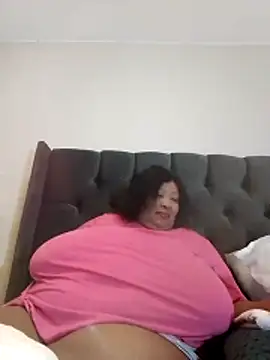 nancy111: онлайн-секс-чат