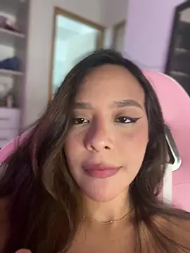 Little_Amber6 Chat XXX in diretta