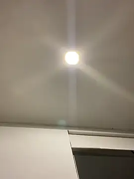 DaphneUwu Live XXX-chat