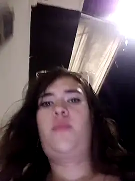 miss_berlyn Adlı Modelin Canlı XXX Sohbeti