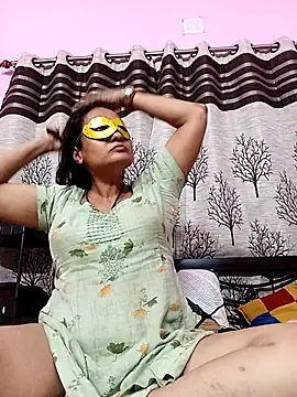 Chat XXX en directo de Gullapi