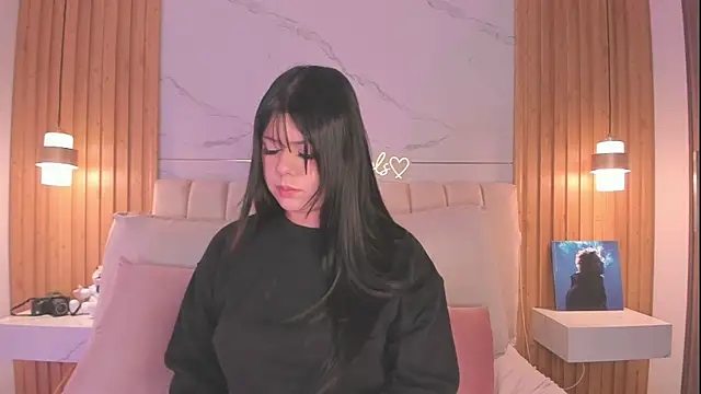 kityangelss' Live XXX Chat