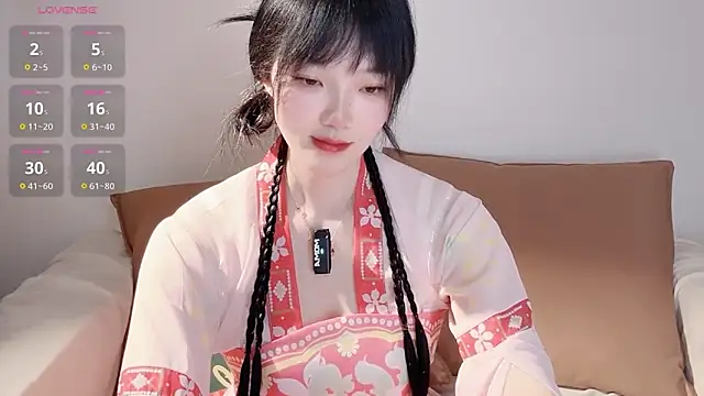 upoo7lt Live XXX-Chat