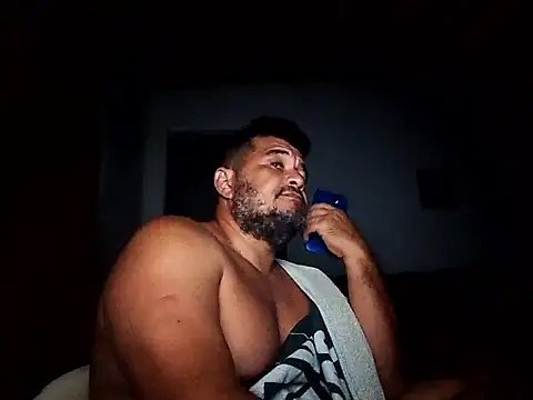 Chat XXX en directo de tarra122