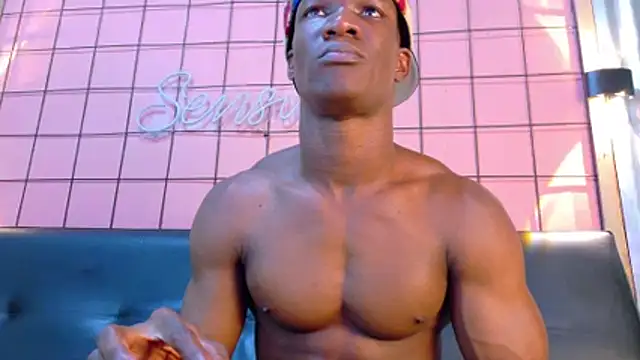 Chat XXX Live martin_killer