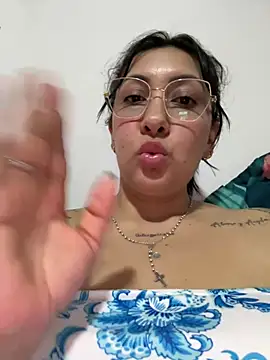 You-kitty2025 Live XXX-Chat