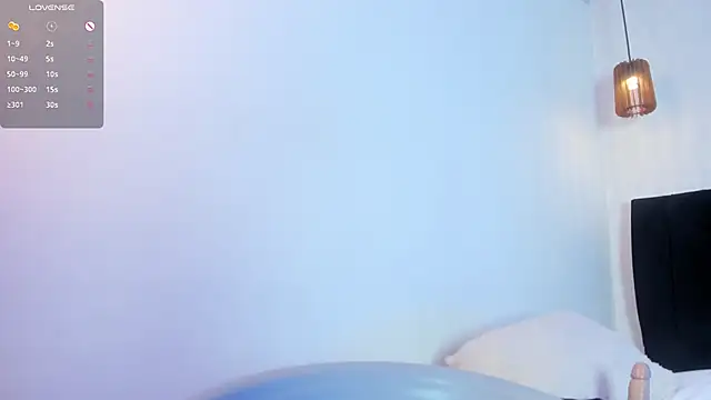 Chat +18 de dolly_zoe ao vivo