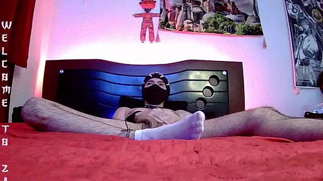 دردشة zagarah- الجنسية المباشرة