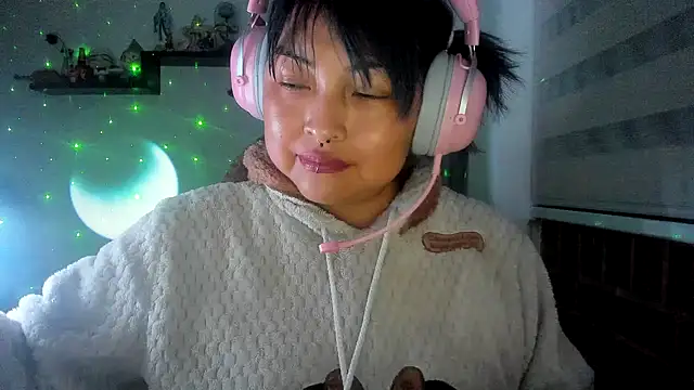 Shaddycute_ Live XXX-Chat