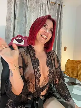 zafiro_mo0n – webcam-show