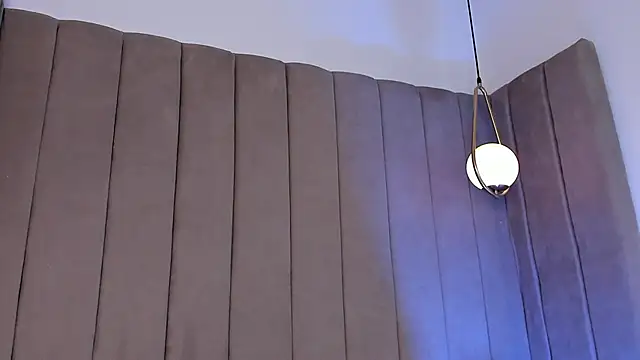 Elise_Diamond's Live XXX Chat