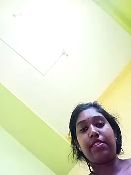 bannerjeesneha20's Webcam Show