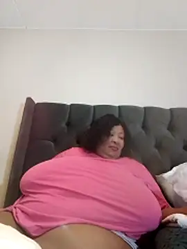 nancy111 – Live XXX-chat