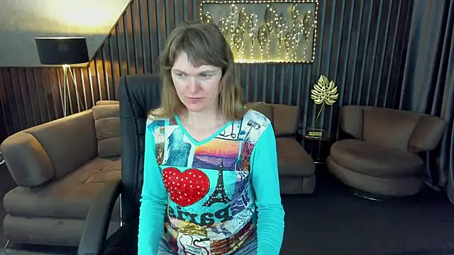 Anabell_xxx – Live XXX-chat