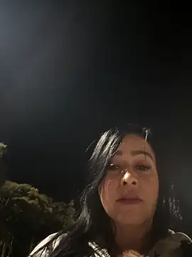 دردشة _kathaLopez_ الجنسية المباشرة