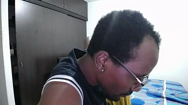 axel_rios_ 라이브 XXX 채팅