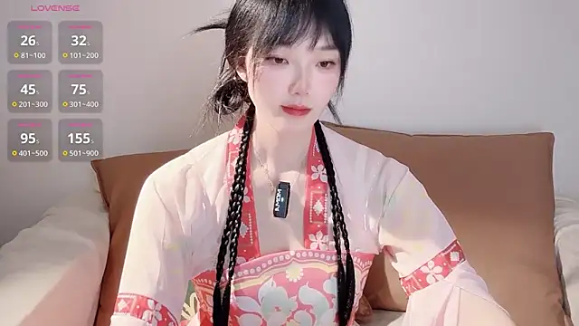 upoo7lt's Live XXX Chat