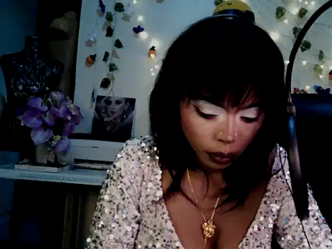 Anaconda2350 即時 XXX 聊天