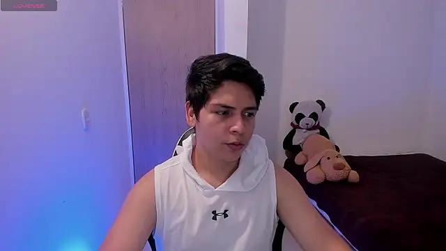 Asta_YunoXXXn Live XXX chat