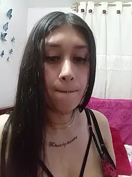 Sparkly_Girln Live XXX chat