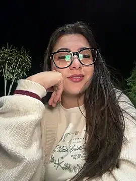 Natha_Fantasy 웹캠 쇼