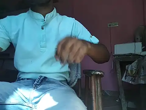 damsexy4 即時 XXX 聊天