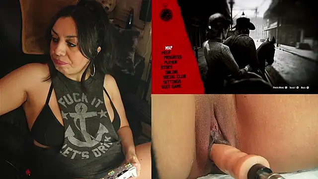 Chat XXX Live roknblaze