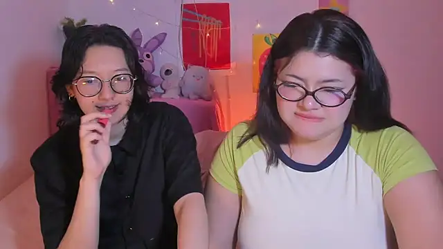 Gaby_Dannan Live XXX chat