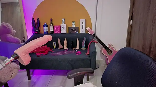 Chat XXX Live avans_15