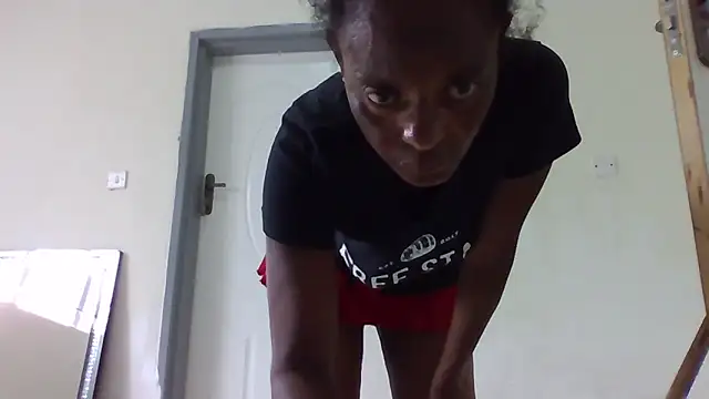 Онлайн чат XXX sweets_80