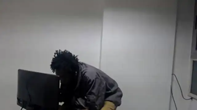 Chat +18 de Mastertopdome ao vivo