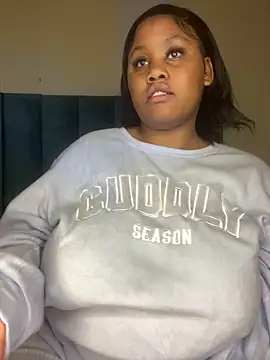 Chat XXX Live Pree_888x