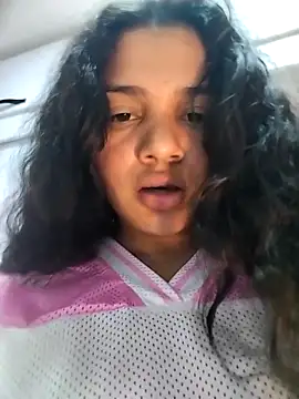 Eimy-04n Live XXX chat