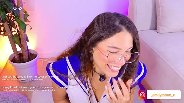 onlyemily_n Live XXX chat
