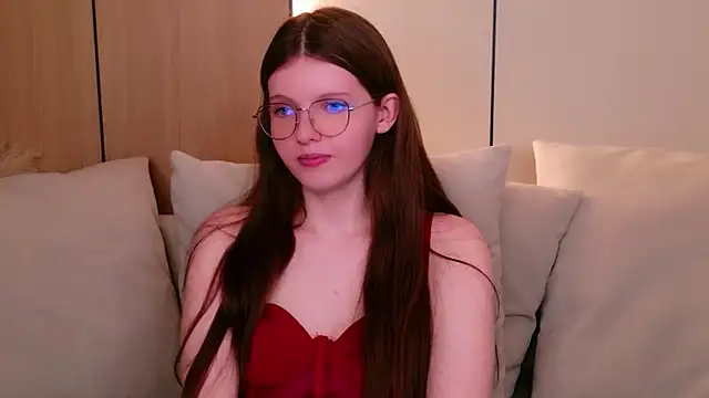 Gaby_Essen – Naživo XXX chat