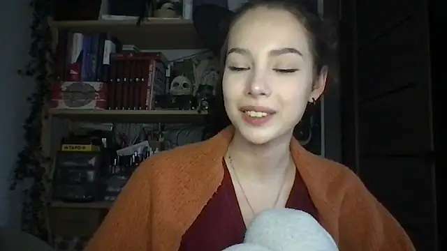 Yuna5343n Live XXX chat