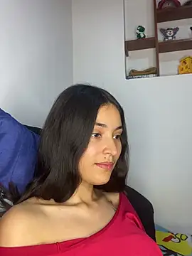 แชท XXX สดของ hotwife26