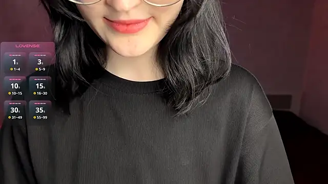 Chat XXX ao vivo de FakeLamb