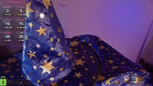 Mia_R0ss' Live XXX Chat