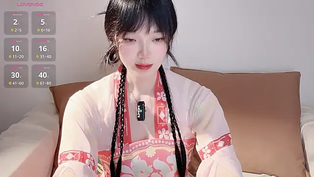 แชท XXX สดของ upoo7lt