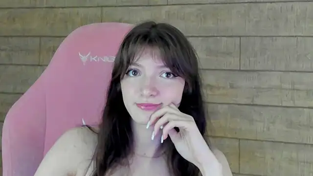 Chat XXX Live SophiaProve