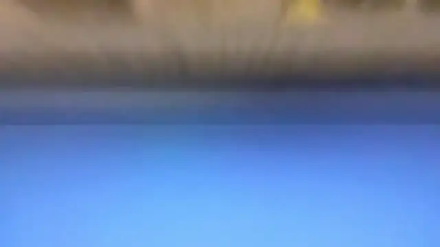 Chat XXX en directo de Nathan_chase