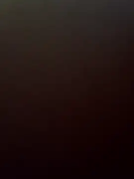 valrj Show in webcam