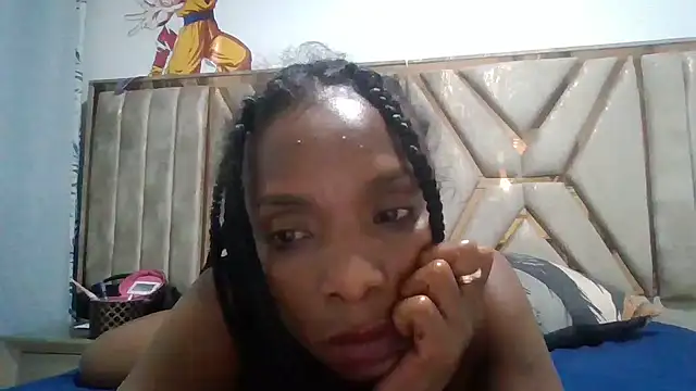 Chat XXX Live JadaMillss