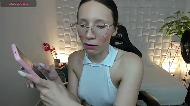 valeryn__rossen Live XXX chat