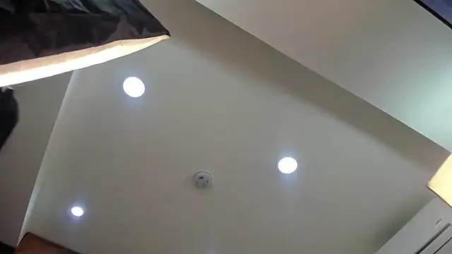 kate_morgann's Live XXX Chat