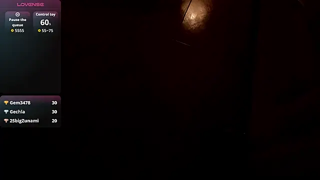 Chat XXX en directo de Isaac_Grey