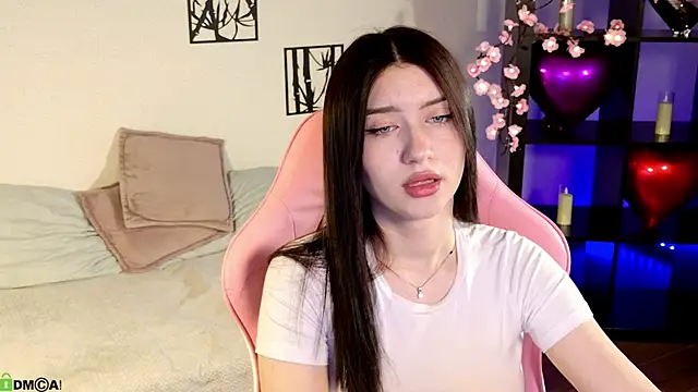 Sugar_Kitten12's Live XXX Chat