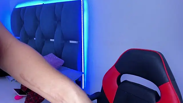 crazybaby_squirtn Live XXX chat