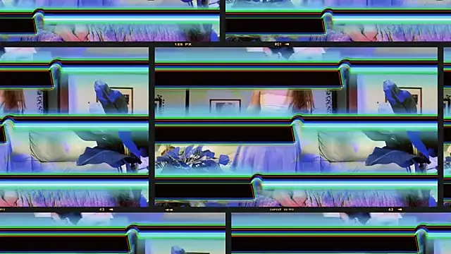 Kirarustle1's Live XXX Chat